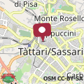 Mappa Domus 34
