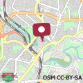 Map Domus 68 - Apartment with terrace