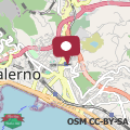 Map Domus Aeterna