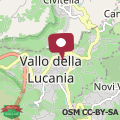 Mappa Domus Ale