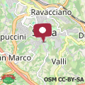 Mappa Domus An - Sant’Agata-Historical Home-Very Central