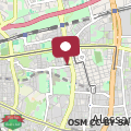 Carte Domus Anagni