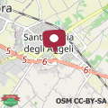 Carte Domus Angeli