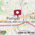 Carte Domus Angelina Pompei