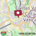 Map Domus Anita