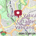 Carte Domus Antea