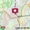 Carte Domus Augusti
