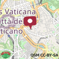 Mappa Navona with Patio Domus Capitolina