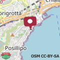 Map Domus Carelli 52 By DomusExtra