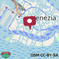 Mappa Domus Carla with Garden R&R