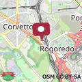 Mapa Domus Cassinis