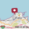 Map Domus Cephaledium