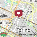 Carte Domus Chiara