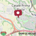 Carte Domus Colli d'Oro