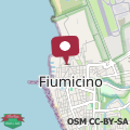 Mappa Domus da Antonio Fiumicino