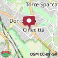 Mappa Domus Dulcis Domus
