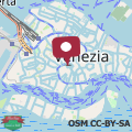 Mappa Domus Estia