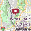 Carte Domus Flaminiae