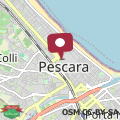 Mappa Domus Imago Pescara