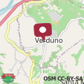 Mappa Domus in Cauda - Pool Langhe View - Free Parking & Wi-Fi
