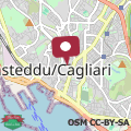 Map Domus Jacu