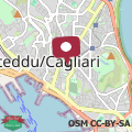 Mappa Domus Karalitana