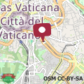 Carte Domus Mantellate, Trastevere