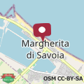 Map Domus Maris