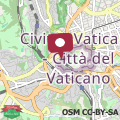 Karte Domus Mastroianni