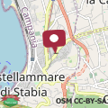 Mappa Domus Matronae