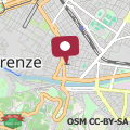 Map Domus Mea Suite