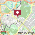 Carte Domus Parioli Roma by GHOR