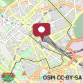 Mappa Domus Picta Roomy Apartment