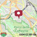Map Domus Piscariae