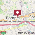 Carte Domus Pompeii