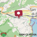 Mappa Domus Portofino