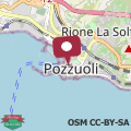 Map DOMUS Puteoli