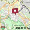 Carte Domus Roma