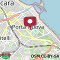 Carte Attico Stadio