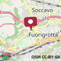 Carte Domus Stadio