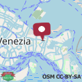 Mappa Domus Ternita