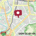 Carte Domus urbe San Paolo