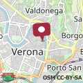 Carte Domus Verona - Ampia moderna casa su 2 piani nel cuore di Verona