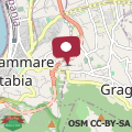 Carte Domus Vesuvinum Secret House