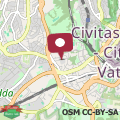 Map Domus Villae Luxury Creta