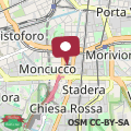 Map Domusmi Bordighera 32