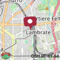 Map DomusMi Orombelli 16