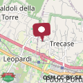 Map Don Antonio