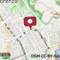 Map Don Bosco Suite