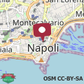 Mapa Don Lope Loft - Via Toledo